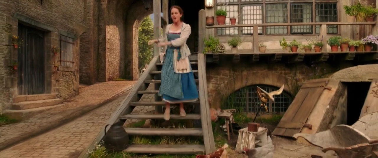 EmmaWatsonFan-dot-NL_BeautyAndtheBeast0793.jpg EmmaWatsonFan-dot-NL_BeautyAndtheBeast0793.jpg