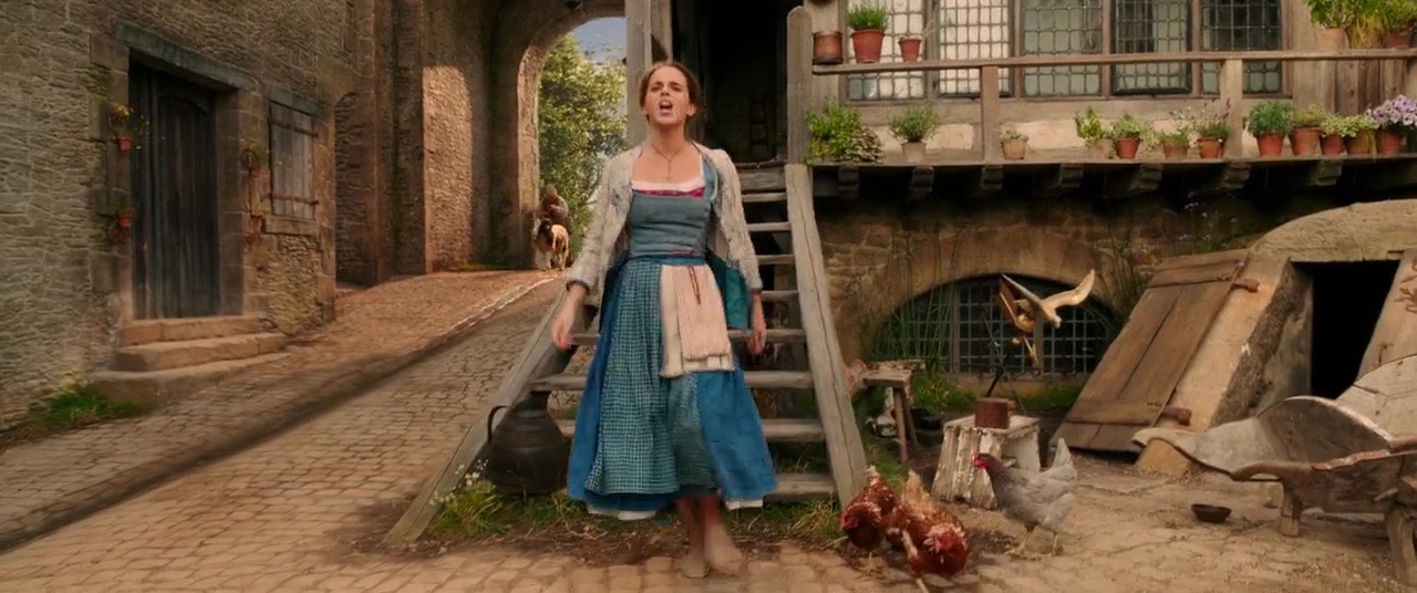 EmmaWatsonFan-dot-NL_BeautyAndtheBeast0794.jpg EmmaWatsonFan-dot-NL_BeautyAndtheBeast0794.jpg