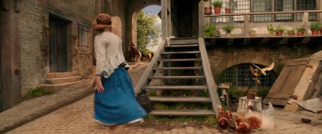 EmmaWatsonFan-dot-NL_BeautyAndtheBeast0795.jpg EmmaWatsonFan-dot-NL_BeautyAndtheBeast0795.jpg