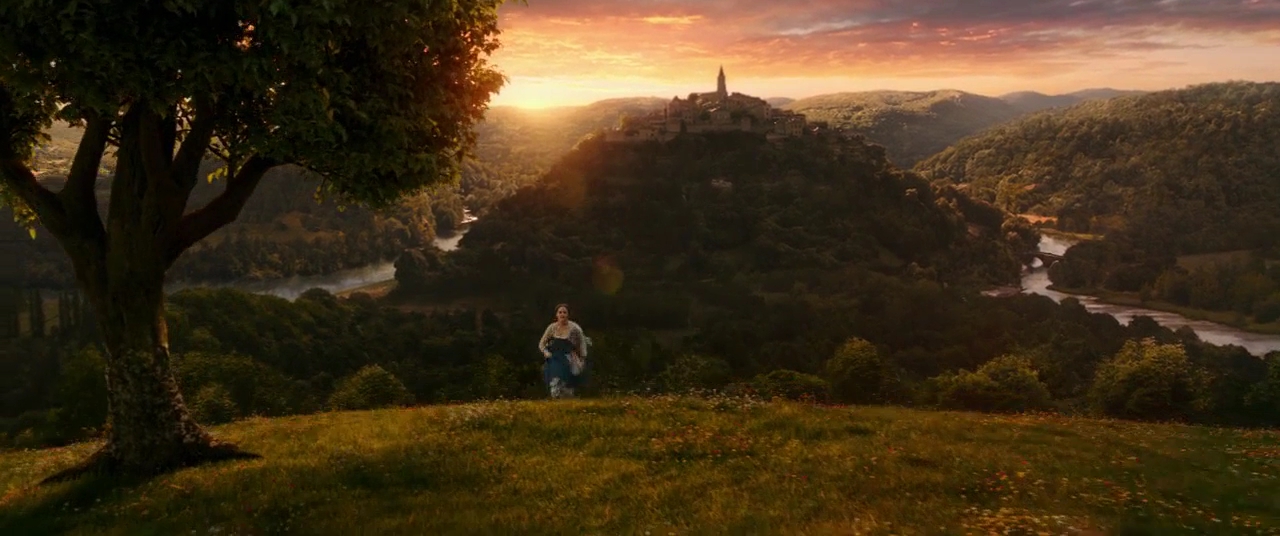 EmmaWatsonFan-dot-NL_BeautyAndtheBeast0802.jpg EmmaWatsonFan-dot-NL_BeautyAndtheBeast0802.jpg