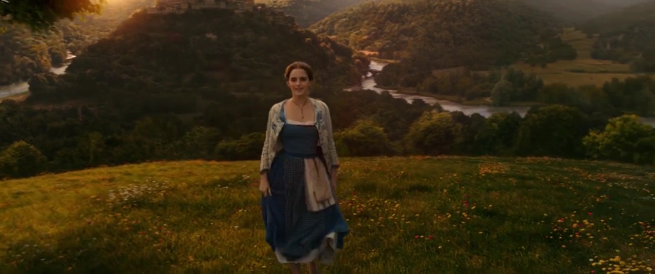 EmmaWatsonFan-dot-NL_BeautyAndtheBeast0805.jpg