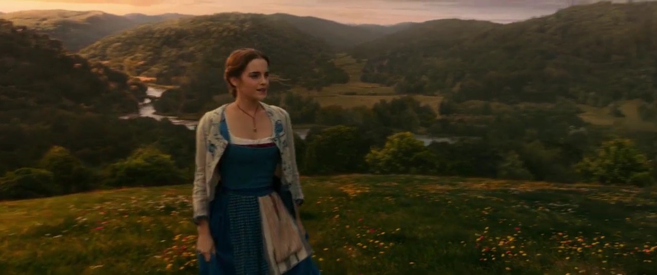 EmmaWatsonFan-dot-NL_BeautyAndtheBeast0806.jpg EmmaWatsonFan-dot-NL_BeautyAndtheBeast0806.jpg
