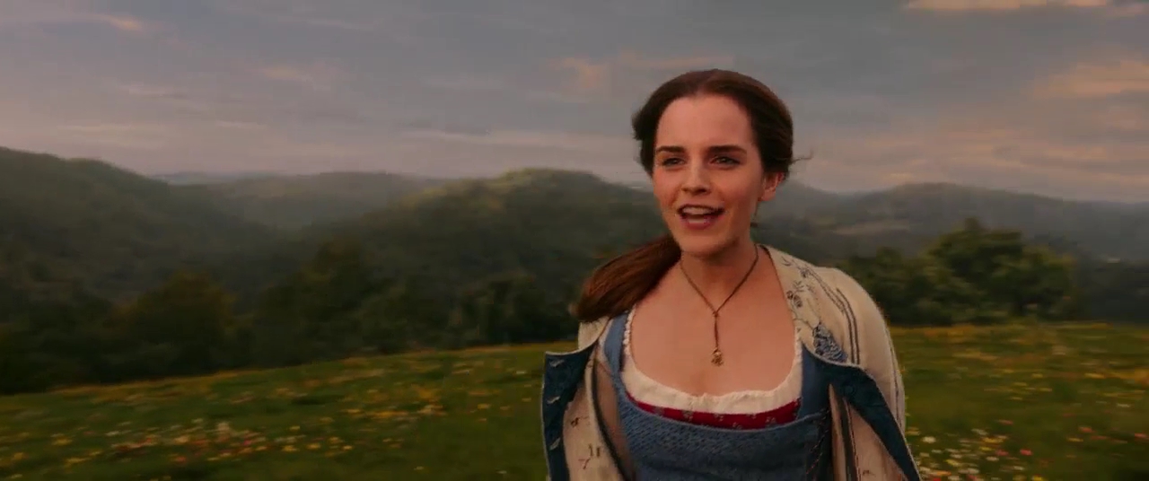EmmaWatsonFan-dot-NL_BeautyAndtheBeast0809.jpg EmmaWatsonFan-dot-NL_BeautyAndtheBeast0809.jpg