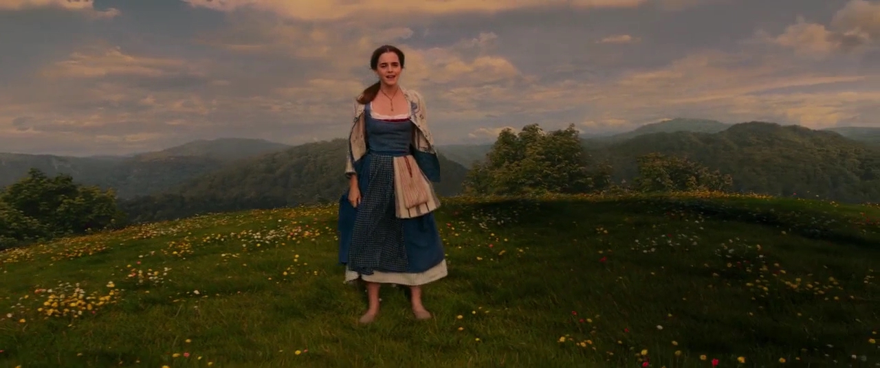 EmmaWatsonFan-dot-NL_BeautyAndtheBeast0813.jpg