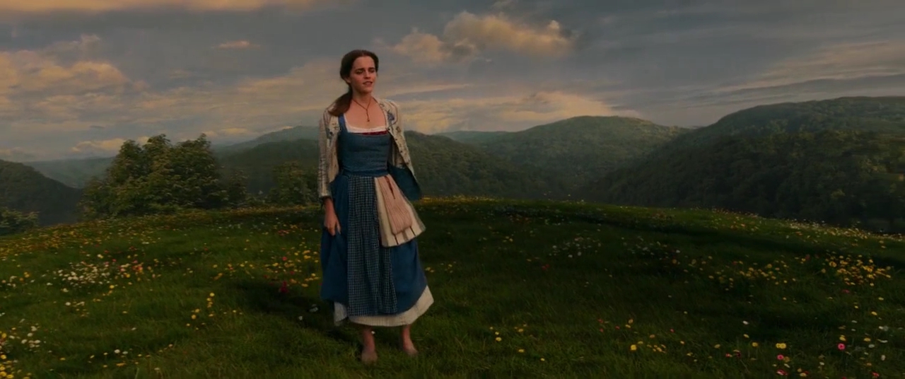 EmmaWatsonFan-dot-NL_BeautyAndtheBeast0819.jpg