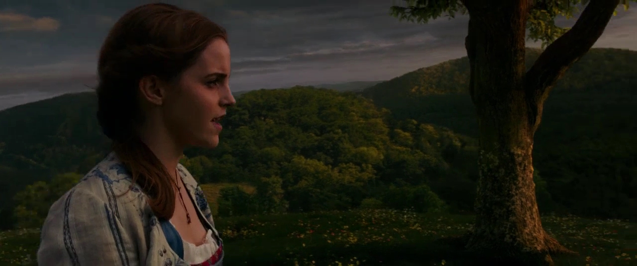 EmmaWatsonFan-dot-NL_BeautyAndtheBeast0831.jpg