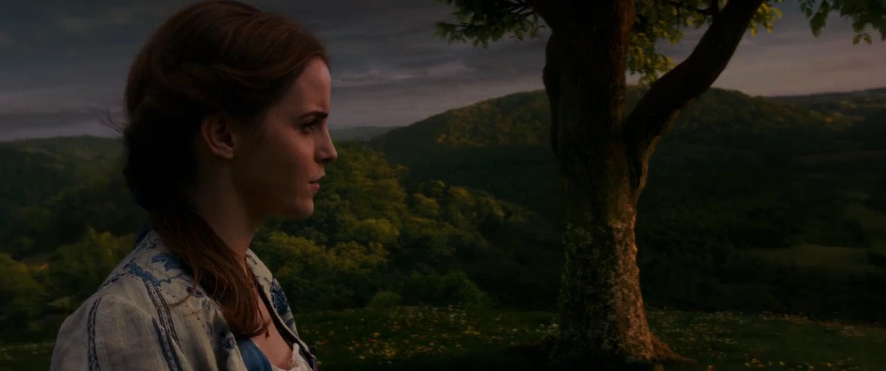EmmaWatsonFan-dot-NL_BeautyAndtheBeast0832.jpg EmmaWatsonFan-dot-NL_BeautyAndtheBeast0832.jpg