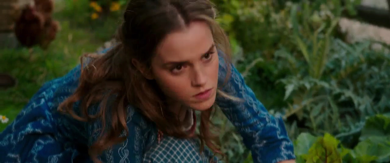 EmmaWatsonFan-dot-NL_BeautyAndtheBeast1265.jpg EmmaWatsonFan-dot-NL_BeautyAndtheBeast1265.jpg