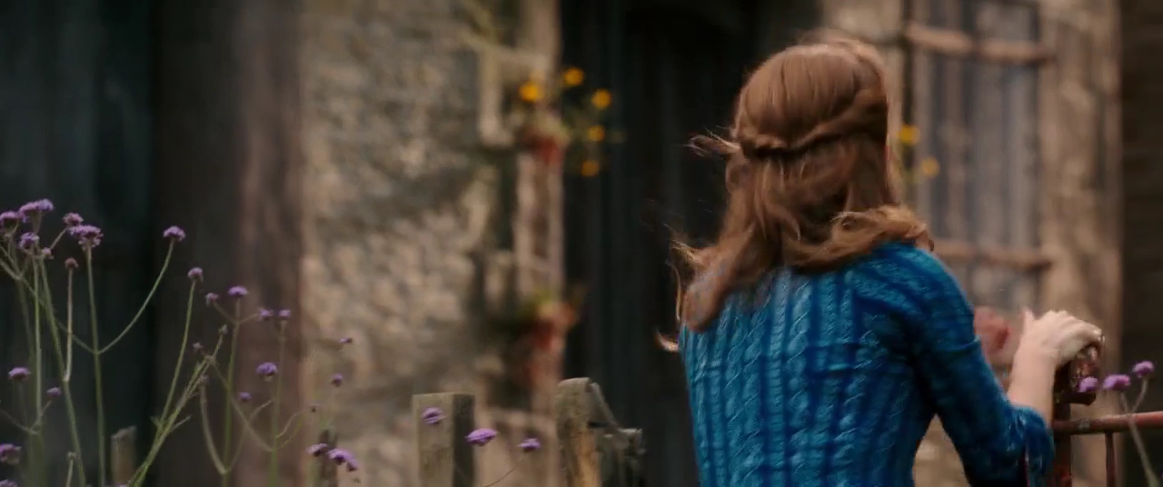 EmmaWatsonFan-dot-NL_BeautyAndtheBeast1274.jpg EmmaWatsonFan-dot-NL_BeautyAndtheBeast1274.jpg