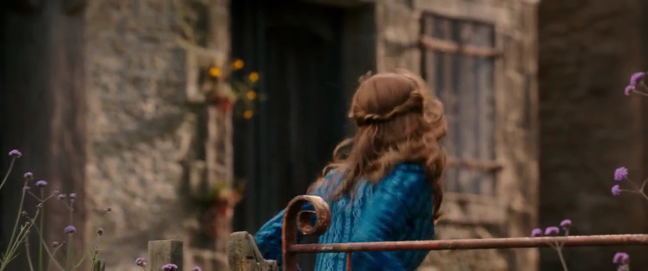 EmmaWatsonFan-dot-NL_BeautyAndtheBeast1275.jpg EmmaWatsonFan-dot-NL_BeautyAndtheBeast1275.jpg