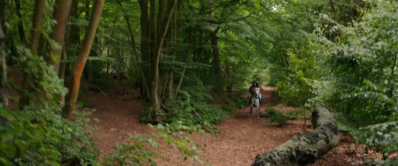 EmmaWatsonFan-dot-NL_BeautyAndtheBeast1288.jpg EmmaWatsonFan-dot-NL_BeautyAndtheBeast1288.jpg