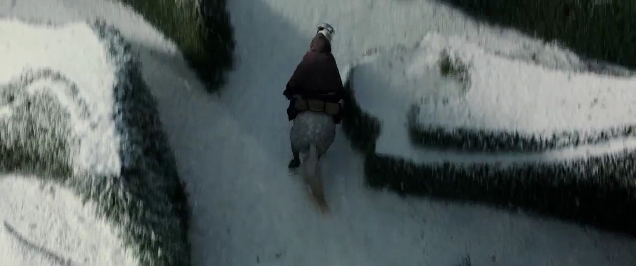 EmmaWatsonFan-dot-NL_BeautyAndtheBeast1305.jpg EmmaWatsonFan-dot-NL_BeautyAndtheBeast1305.jpg