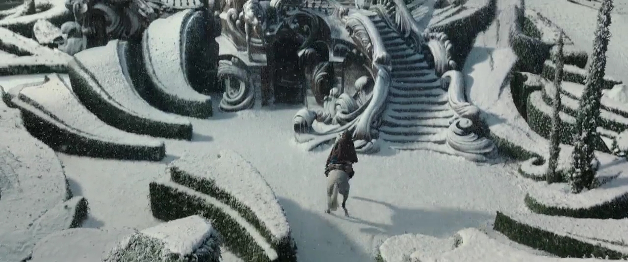 EmmaWatsonFan-dot-NL_BeautyAndtheBeast1307.jpg EmmaWatsonFan-dot-NL_BeautyAndtheBeast1307.jpg