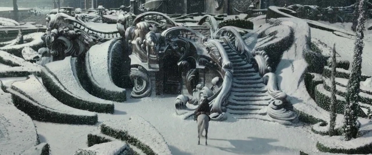 EmmaWatsonFan-dot-NL_BeautyAndtheBeast1308.jpg EmmaWatsonFan-dot-NL_BeautyAndtheBeast1308.jpg