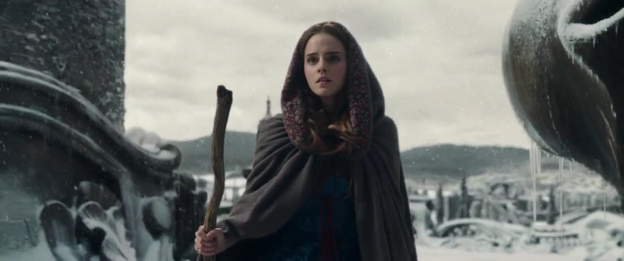 EmmaWatsonFan-dot-NL_BeautyAndtheBeast1313.jpg EmmaWatsonFan-dot-NL_BeautyAndtheBeast1313.jpg