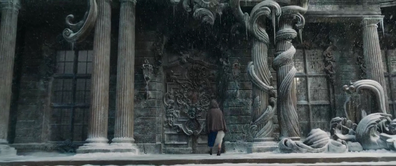 EmmaWatsonFan-dot-NL_BeautyAndtheBeast1322.jpg EmmaWatsonFan-dot-NL_BeautyAndtheBeast1322.jpg