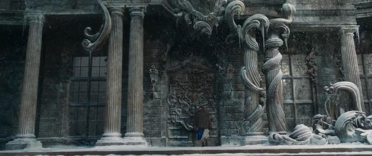 EmmaWatsonFan-dot-NL_BeautyAndtheBeast1324.jpg EmmaWatsonFan-dot-NL_BeautyAndtheBeast1324.jpg