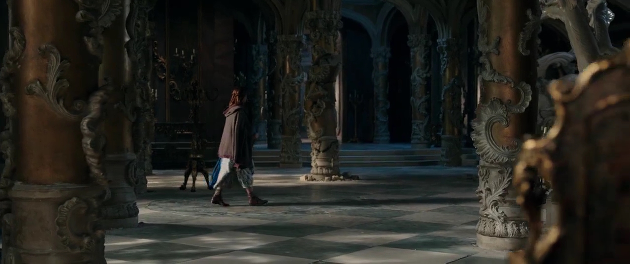 EmmaWatsonFan-dot-NL_BeautyAndtheBeast1338.jpg EmmaWatsonFan-dot-NL_BeautyAndtheBeast1338.jpg