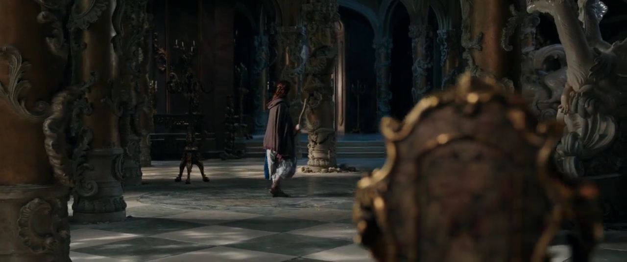 EmmaWatsonFan-dot-NL_BeautyAndtheBeast1340.jpg EmmaWatsonFan-dot-NL_BeautyAndtheBeast1340.jpg