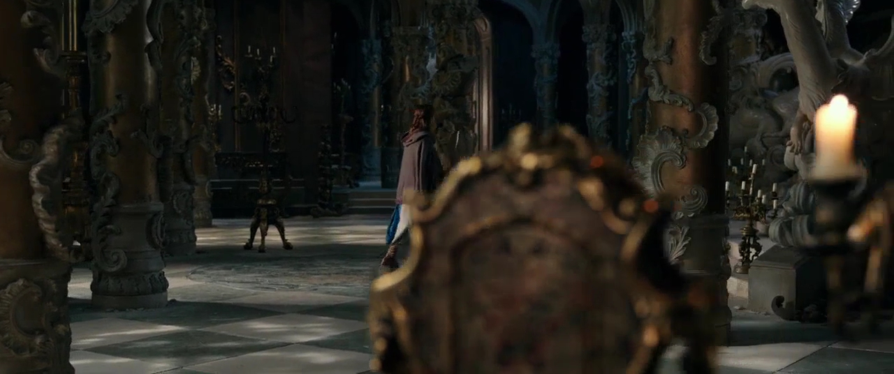 EmmaWatsonFan-dot-NL_BeautyAndtheBeast1341.jpg EmmaWatsonFan-dot-NL_BeautyAndtheBeast1341.jpg