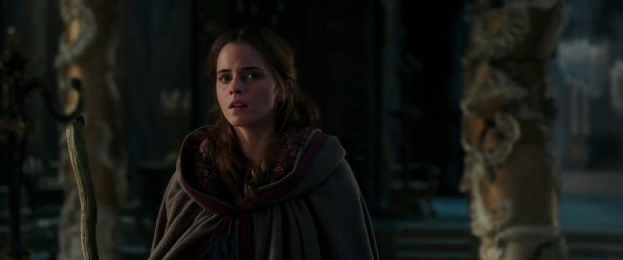EmmaWatsonFan-dot-NL_BeautyAndtheBeast1350.jpg EmmaWatsonFan-dot-NL_BeautyAndtheBeast1350.jpg