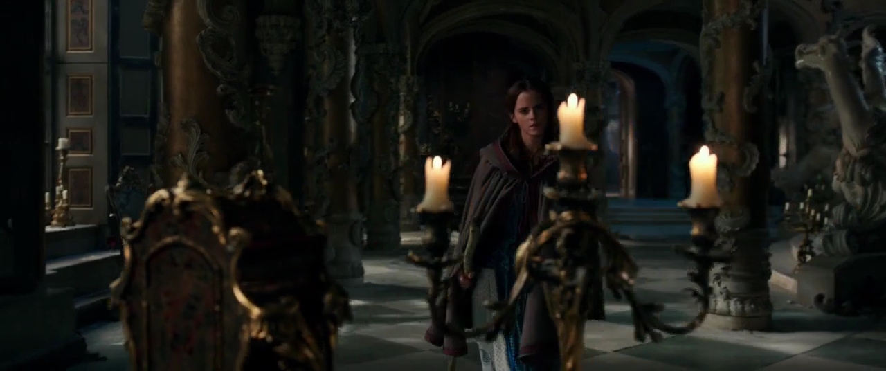 EmmaWatsonFan-dot-NL_BeautyAndtheBeast1363.jpg EmmaWatsonFan-dot-NL_BeautyAndtheBeast1363.jpg