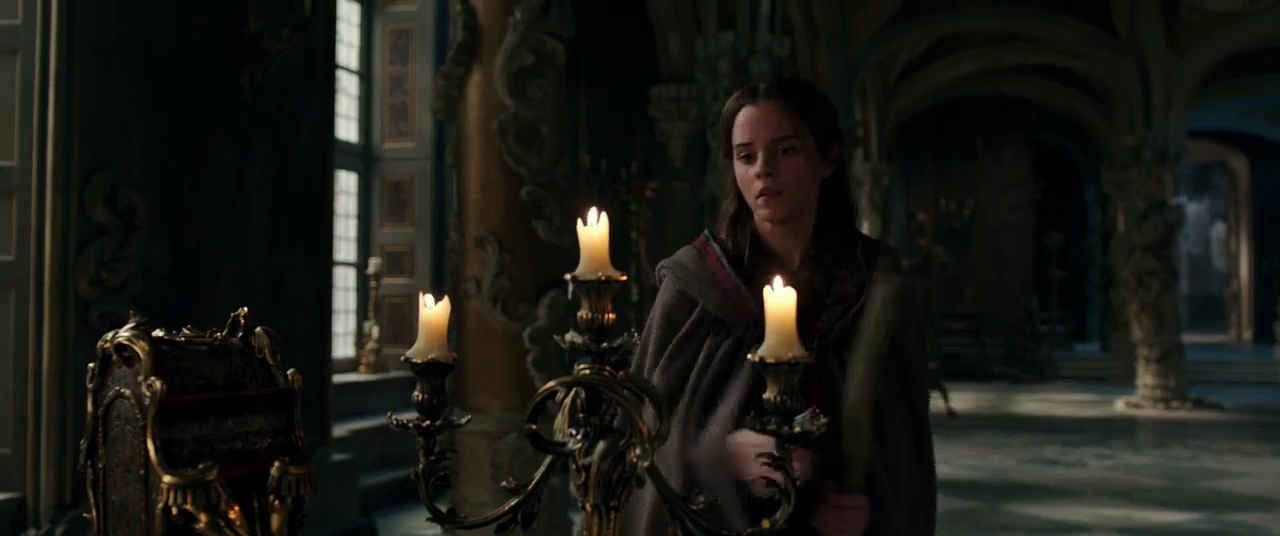 EmmaWatsonFan-dot-NL_BeautyAndtheBeast1370.jpg EmmaWatsonFan-dot-NL_BeautyAndtheBeast1370.jpg