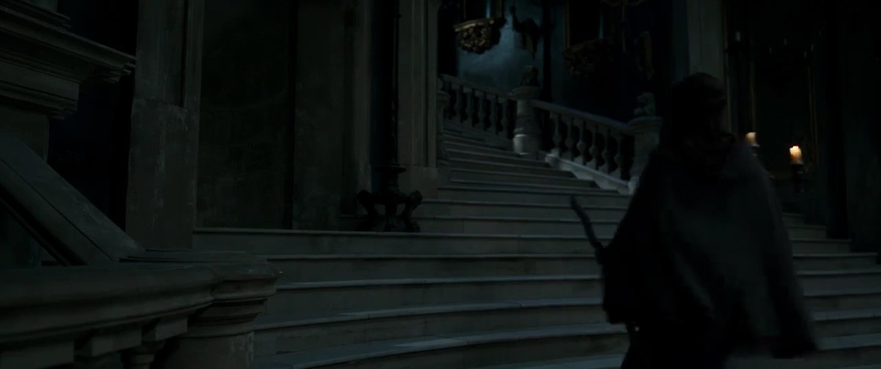 EmmaWatsonFan-dot-NL_BeautyAndtheBeast1378.jpg EmmaWatsonFan-dot-NL_BeautyAndtheBeast1378.jpg