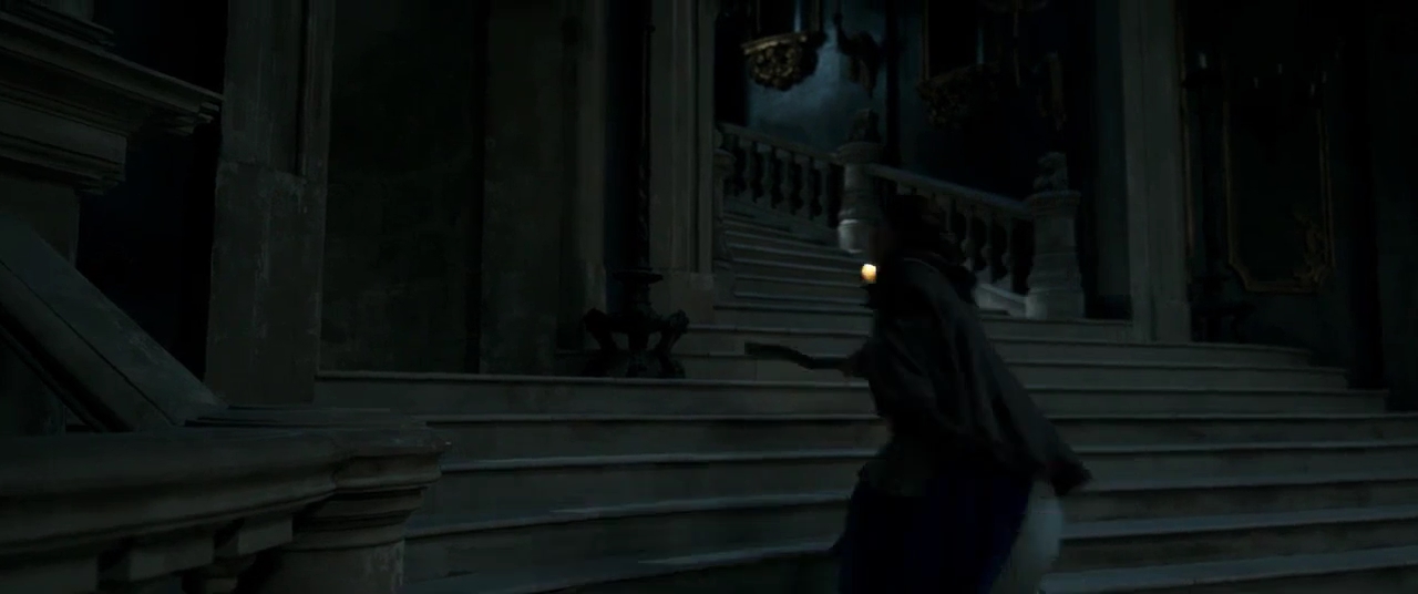 EmmaWatsonFan-dot-NL_BeautyAndtheBeast1380.jpg EmmaWatsonFan-dot-NL_BeautyAndtheBeast1380.jpg