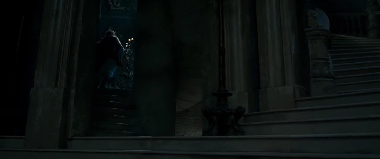 EmmaWatsonFan-dot-NL_BeautyAndtheBeast1384.jpg EmmaWatsonFan-dot-NL_BeautyAndtheBeast1384.jpg