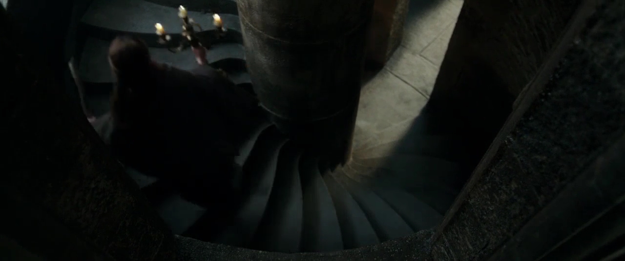 EmmaWatsonFan-dot-NL_BeautyAndtheBeast1388.jpg EmmaWatsonFan-dot-NL_BeautyAndtheBeast1388.jpg