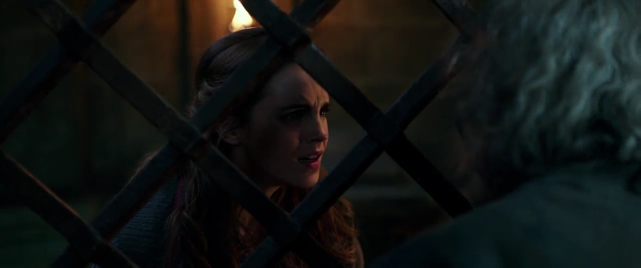 EmmaWatsonFan-dot-NL_BeautyAndtheBeast1409.jpg EmmaWatsonFan-dot-NL_BeautyAndtheBeast1409.jpg