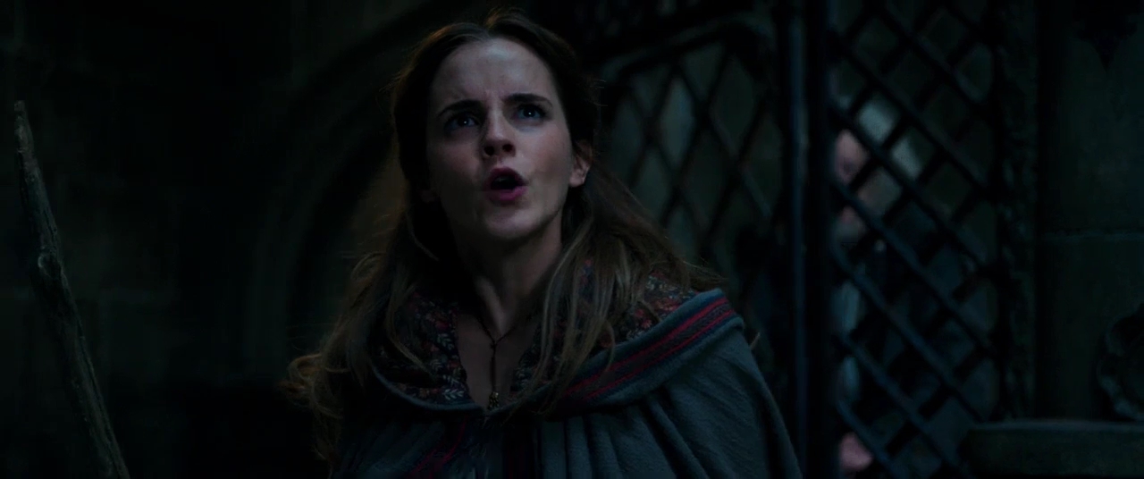 EmmaWatsonFan-dot-NL_BeautyAndtheBeast1420.jpg