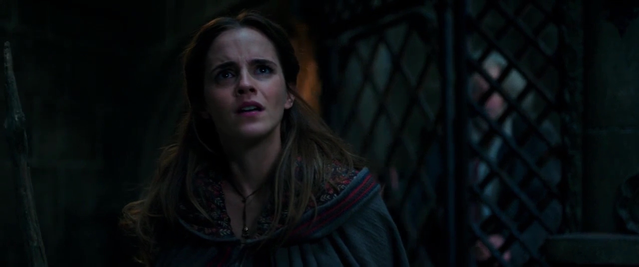 EmmaWatsonFan-dot-NL_BeautyAndtheBeast1421.jpg