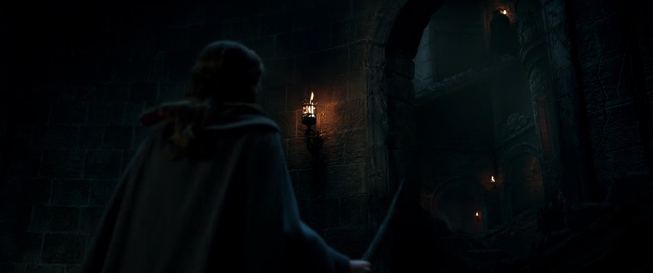 EmmaWatsonFan-dot-NL_BeautyAndtheBeast1423.jpg EmmaWatsonFan-dot-NL_BeautyAndtheBeast1423.jpg