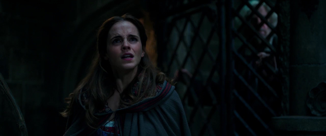 EmmaWatsonFan-dot-NL_BeautyAndtheBeast1429.jpg EmmaWatsonFan-dot-NL_BeautyAndtheBeast1429.jpg