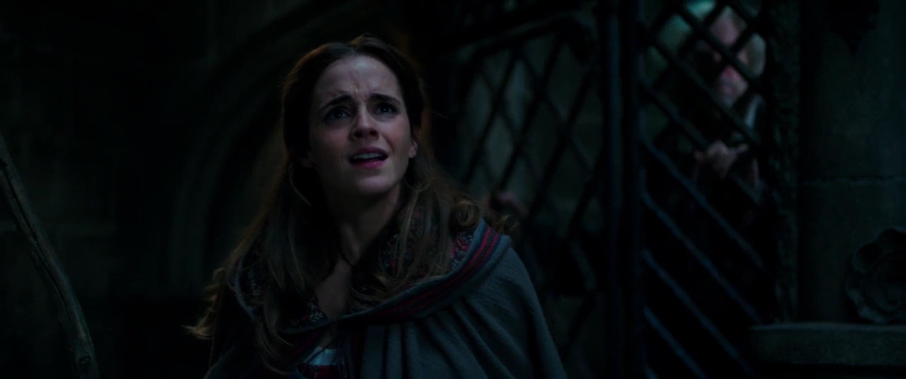 EmmaWatsonFan-dot-NL_BeautyAndtheBeast1430.jpg