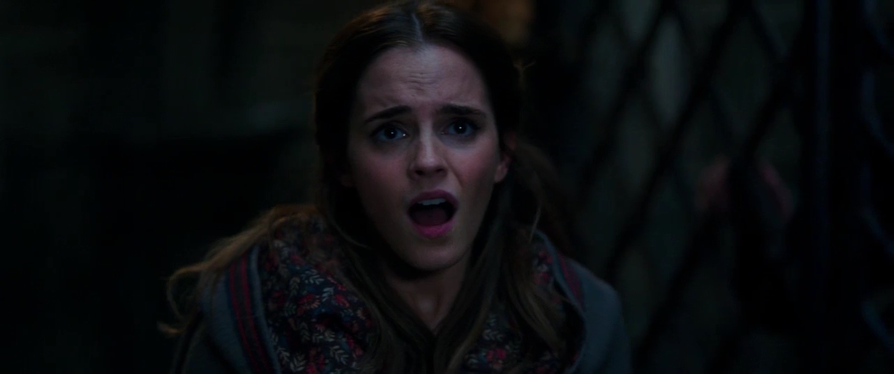 EmmaWatsonFan-dot-NL_BeautyAndtheBeast1432.jpg