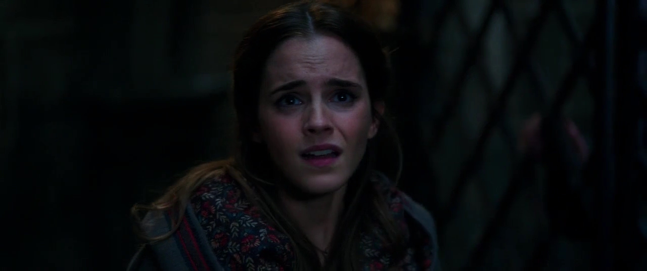 EmmaWatsonFan-dot-NL_BeautyAndtheBeast1443.jpg