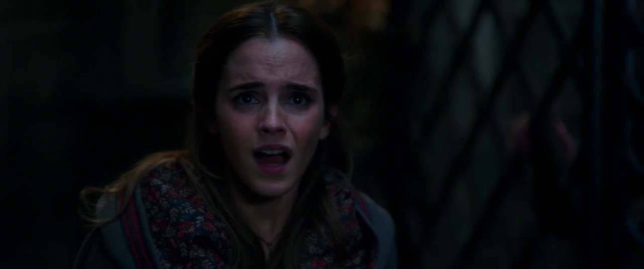 EmmaWatsonFan-dot-NL_BeautyAndtheBeast1444.jpg