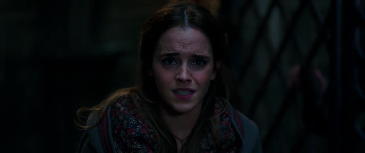 EmmaWatsonFan-dot-NL_BeautyAndtheBeast1445.jpg
