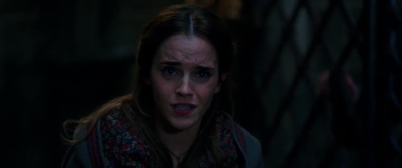 EmmaWatsonFan-dot-NL_BeautyAndtheBeast1446.jpg