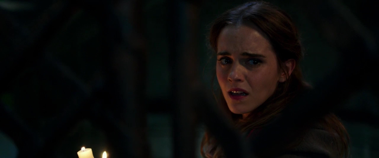 EmmaWatsonFan-dot-NL_BeautyAndtheBeast1479.jpg EmmaWatsonFan-dot-NL_BeautyAndtheBeast1479.jpg