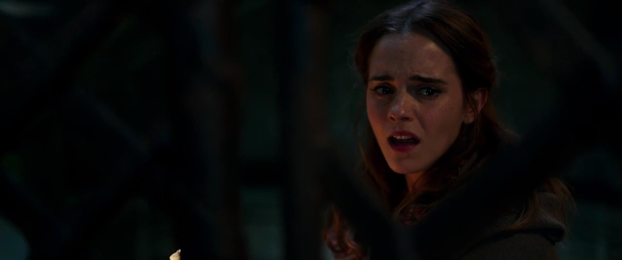EmmaWatsonFan-dot-NL_BeautyAndtheBeast1480.jpg EmmaWatsonFan-dot-NL_BeautyAndtheBeast1480.jpg