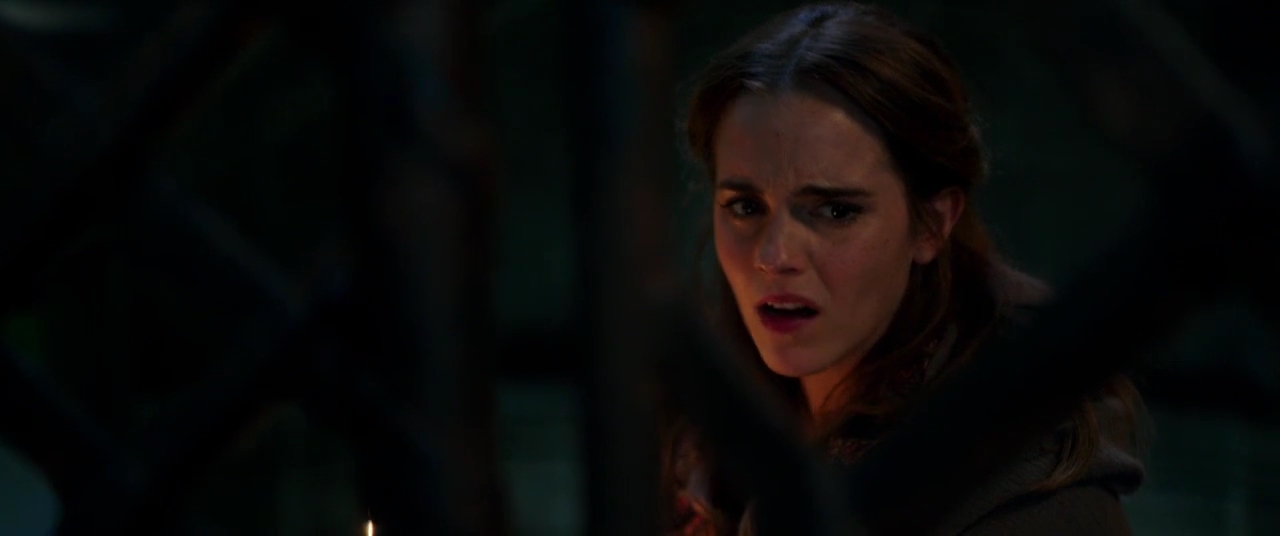 EmmaWatsonFan-dot-NL_BeautyAndtheBeast1481.jpg EmmaWatsonFan-dot-NL_BeautyAndtheBeast1481.jpg