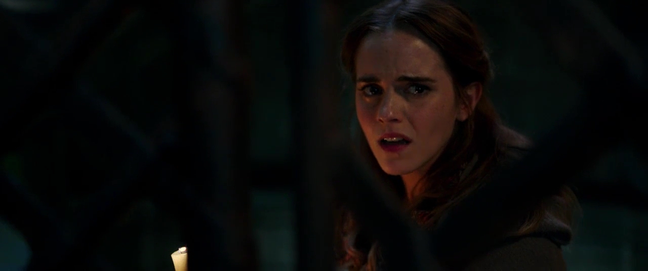 EmmaWatsonFan-dot-NL_BeautyAndtheBeast1482.jpg
