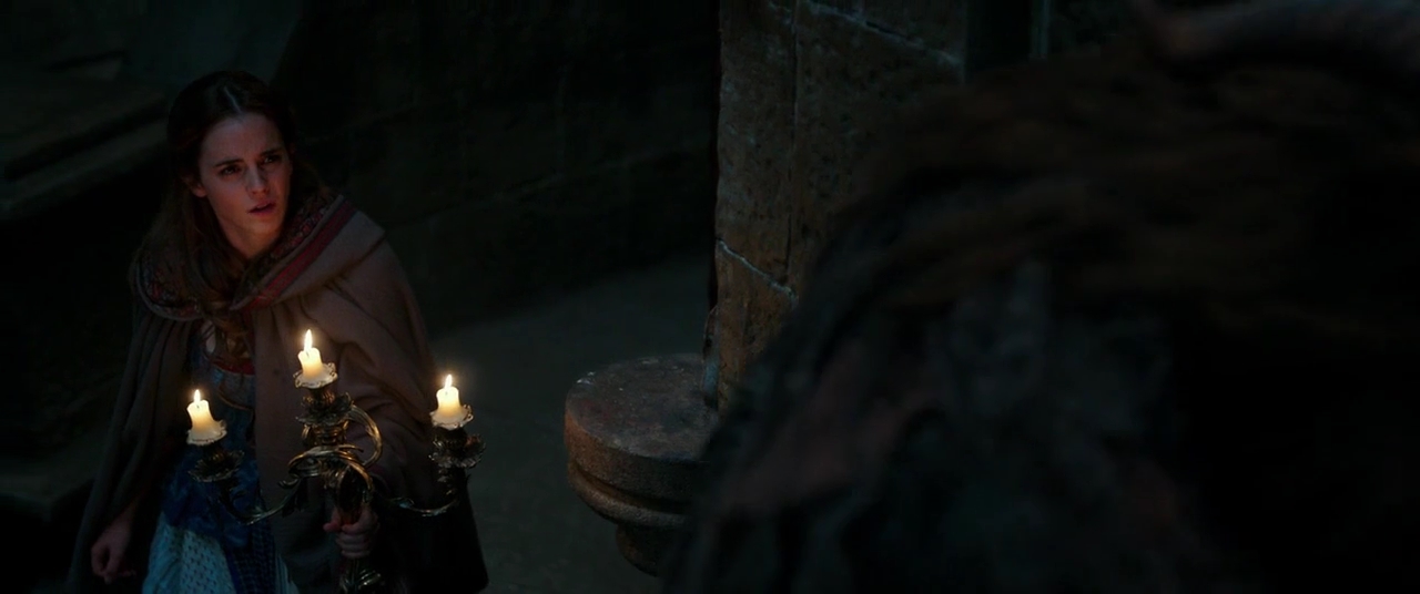 EmmaWatsonFan-dot-NL_BeautyAndtheBeast1490.jpg EmmaWatsonFan-dot-NL_BeautyAndtheBeast1490.jpg