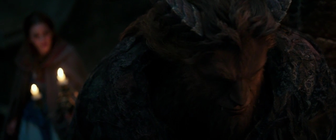 EmmaWatsonFan-dot-NL_BeautyAndtheBeast1494.jpg EmmaWatsonFan-dot-NL_BeautyAndtheBeast1494.jpg