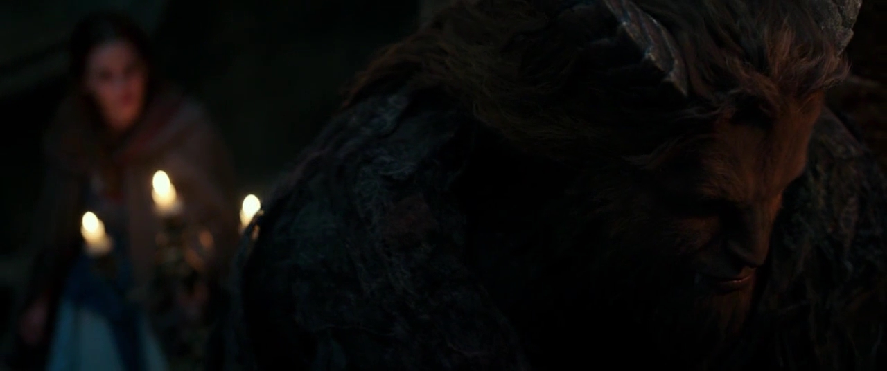 EmmaWatsonFan-dot-NL_BeautyAndtheBeast1495.jpg EmmaWatsonFan-dot-NL_BeautyAndtheBeast1495.jpg