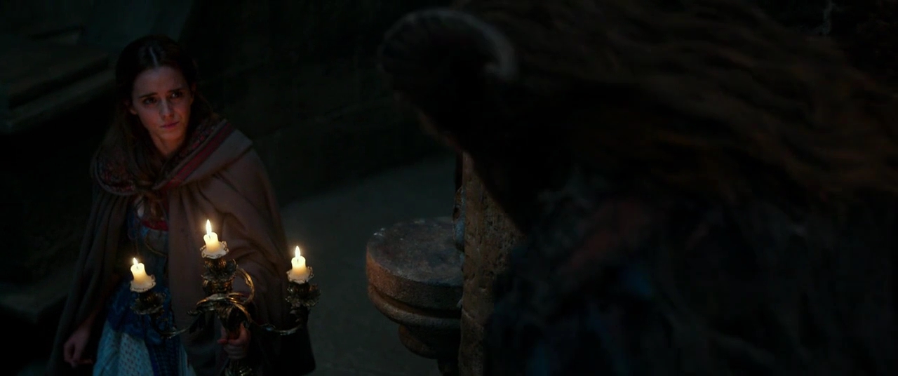 EmmaWatsonFan-dot-NL_BeautyAndtheBeast1503.jpg EmmaWatsonFan-dot-NL_BeautyAndtheBeast1503.jpg